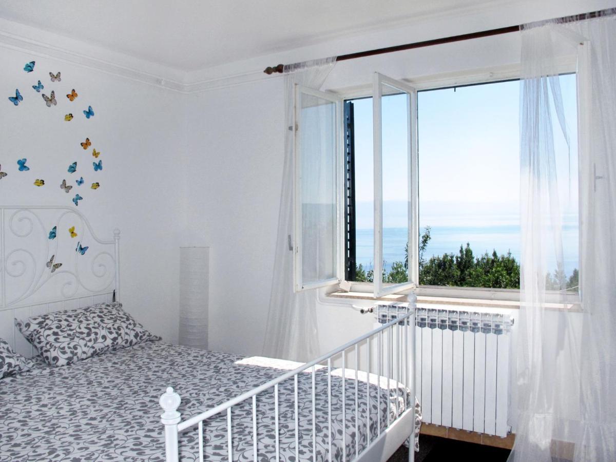Apartment Branka - Mod205 By Interhome Moscenice Exterior photo